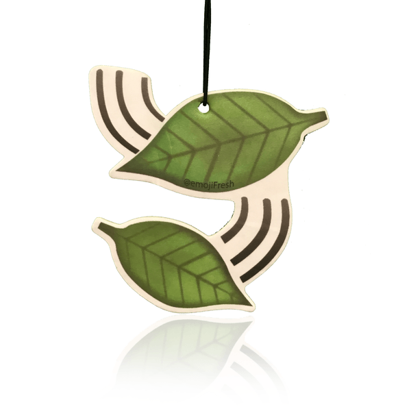 Monthly Mystery Pack - Subscribe & Save-EmojiFresh