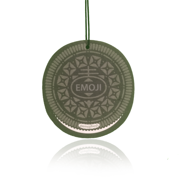 Monthly Mystery Pack - Subscribe & Save-EmojiFresh