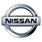 Nissan-EmojiFresh