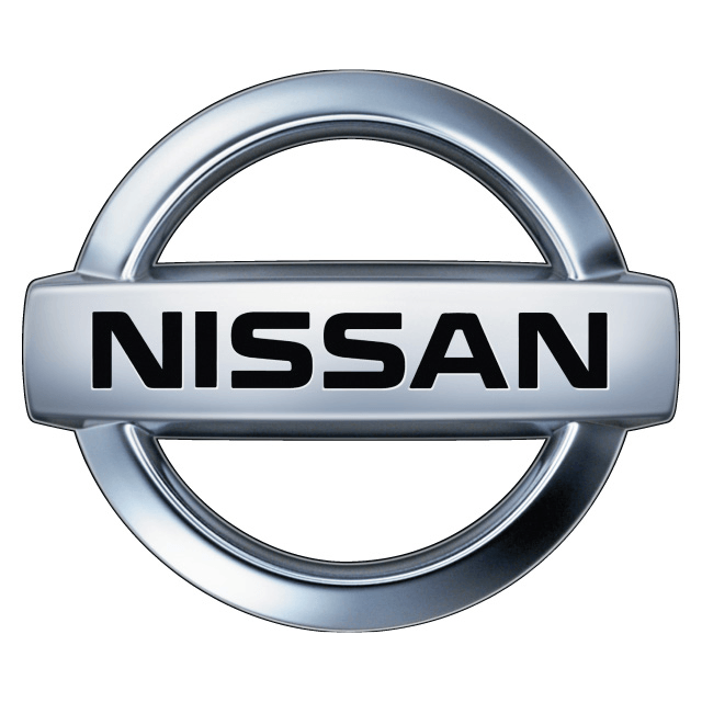 Nissan-EmojiFresh