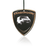 Offical Vanborghini Car Air Freshener Multipack-EmojiFresh