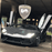 Offical Vanborghini Car Air Freshener Multipack-EmojiFresh