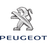 Peugeot-EmojiFresh