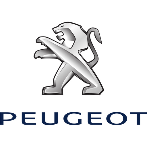 Peugeot-EmojiFresh