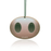 Pig Snout Emoji Car Air Freshener-EmojiFresh