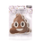 Poop Emoji Car Air Freshener x2 With Retail Packaging-EmojiFresh