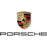 Porsche Touch Up Paint – Paint & Primer & Lacquer