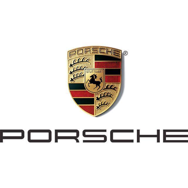 Porsche Touch Up Paint – Paint & Primer & Lacquer