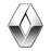 Renault (Paint Bottle)-EmojiFresh