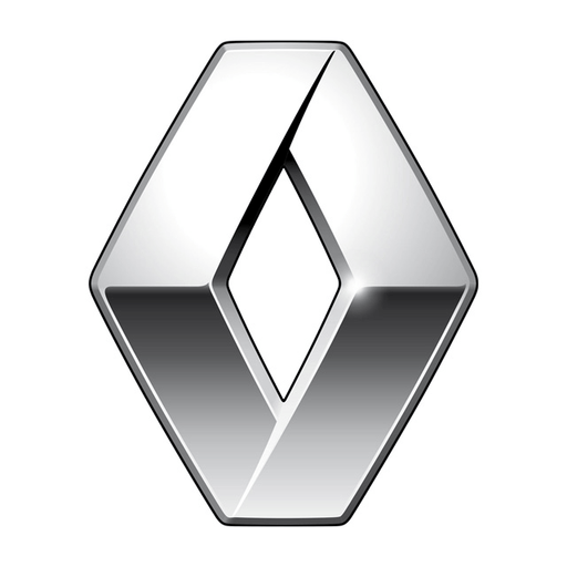 Renault (Paint Pen)-EmojiFresh