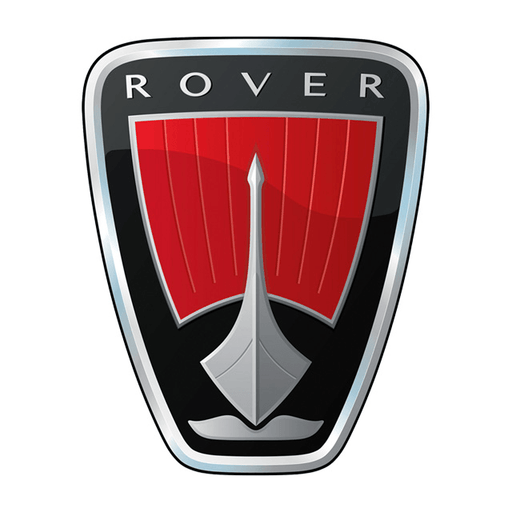 Rover-EmojiFresh