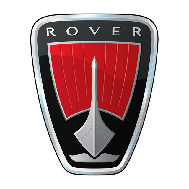 Rover-EmojiFresh