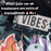 Sarah Ashcroft Pack-EmojiFresh