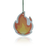 Sarah Ashcroft Pack-EmojiFresh