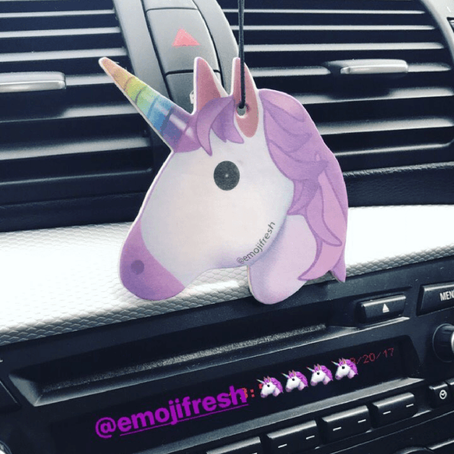 Sarah Ashcroft Pack-EmojiFresh