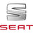 Seat Touch Up Paint – Paint & Primer & Lacquer