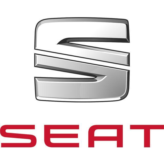 Seat Touch Up Paint – Paint & Primer & Lacquer