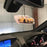 Sideways Sid's Racing Yellow GT4 Air Freshener Pack-EmojiFresh