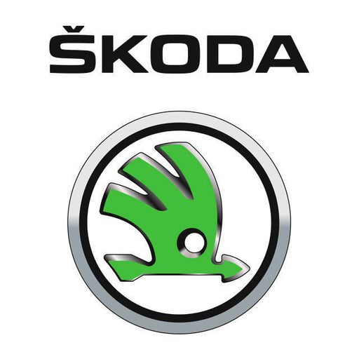 Skoda Touch Up Paint – Paint & Primer & Lacquer