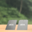 Spare Metal Plates-EmojiFresh