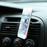 Square Mega Mounts Universal Air Vent Magnetic Mount-EmojiFresh
