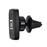 Square Mega Mounts Universal Air Vent Magnetic Mount-EmojiFresh