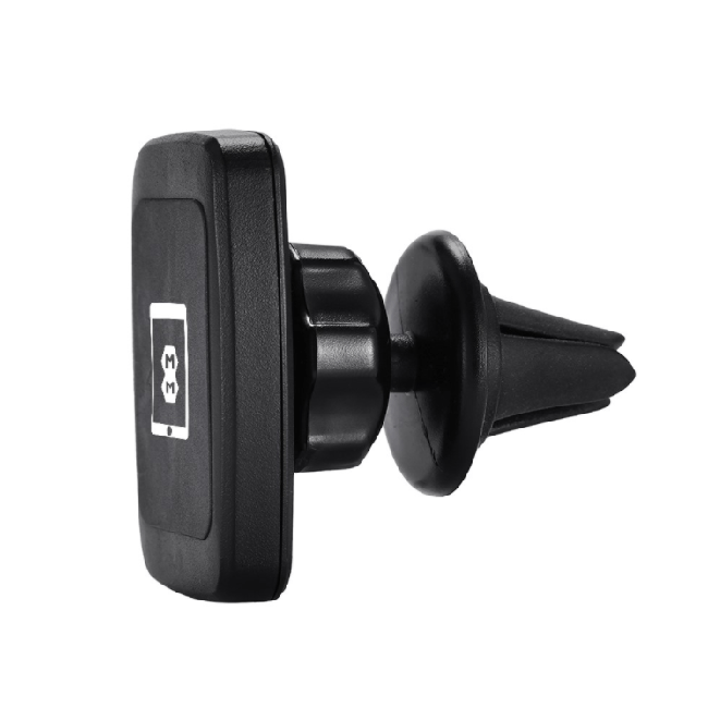 Square Mega Mounts Universal Air Vent Magnetic Mount-EmojiFresh