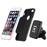 Square Mega Mounts Universal Air Vent Magnetic Mount-EmojiFresh