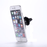 Square Mega Mounts Universal Air Vent Magnetic Mount-EmojiFresh