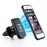 Square Mega Mounts Universal Air Vent Magnetic Mount-EmojiFresh