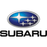 Subaru-EmojiFresh