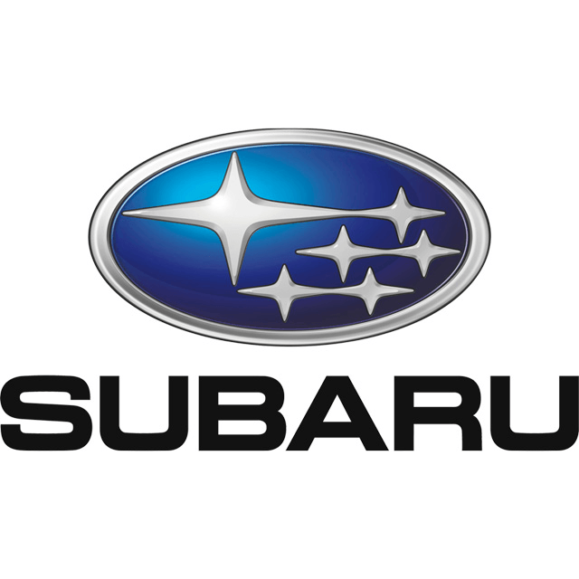 Subaru-EmojiFresh