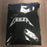 Team Geeza Hoodie-EmojiFresh