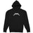 Team Geeza Hoodie-EmojiFresh